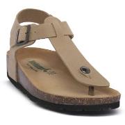 Sandaalit Bionatura  WALKER SABBIA  38