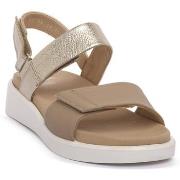 Sandaalit Ara  CERVOCALF GAUCHO  37