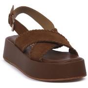 Sandaalit Janet&Janet  -  37