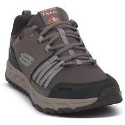 Kengät Skechers  TNCC ESCAPE  42