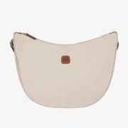 Laukut Bric's  BRICS  270 MEZZALUNA LARGE  Yksi Koko