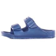 Poikien sandaalit BIRKENSTOCK  1029582  26