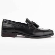 Kengät Purapiel  102781  40