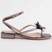 Sandaalit Montevita  103005  36