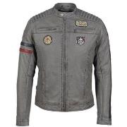Pusakka Lee Cooper  ARGAN_VINTAGE_GREY  EU XXL