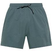 Uimapuvut Emporio Armani EA7  7M000522 AF13072  EU XXL