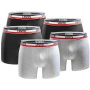 Bokserit Levis  7011224335  S