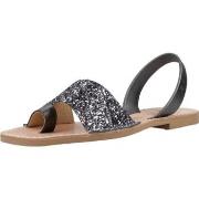 Sandaalit Ria  40060 21224  36