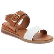 Sandaalit Valleverde  VV47011  36