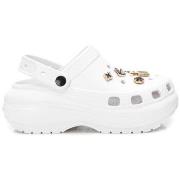 Sandaalit Xti  SANDAALIT  143888  41