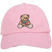 Lippalakit Verb To Do  CAP  Yksi Koko