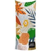 Huivit Verb To Do  SUMMER EMERGENCY  Yksi Koko