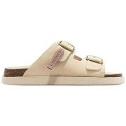 Sandaalit D.Franklin  SANDAALIT  DFSH407001  37