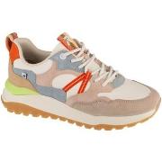 Kengät Rieker  Sneakers  36