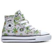 Tennarit Converse  Baby Chuck Taylor All Star 1V Hi 772870C  21