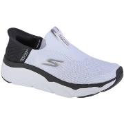 Kengät Skechers  Slip-Ins Max Cushioning - Smooth  39 1/2