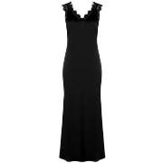 Mekot Rinascimento  CFC0124561003  IT XS