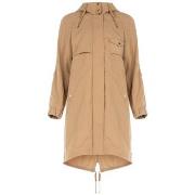 Pusakka Rinascimento  CFC0119693003  IT XS