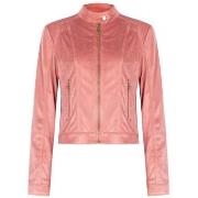 Pusakka Rinascimento  CFC0119609003  IT S