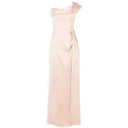 Mekot Rinascimento  CFC0020013002  IT XS