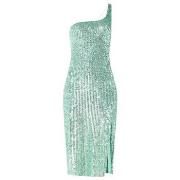 Mekot Rinascimento  CFC0020020002  IT XS