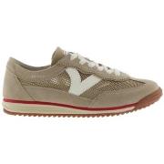 Tennarit Victoria  Sneakers 158105 - Beige  39