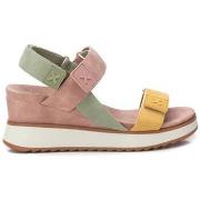 Sandaalit Xti  143848  40