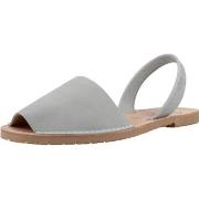 Sandaalit Ria  20002 S2  36