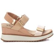 Sandaalit Xti  143847  36