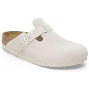 Sandaalit BIRKENSTOCK  Boston sfb leve  36