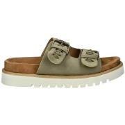 Sandaalit Mustang  Chaussures  38