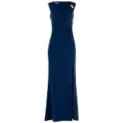 Mekot Rinascimento  CFC0124784003  IT XS
