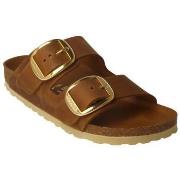 Sandaalit BIRKENSTOCK  -  36