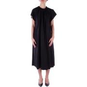 Pusakka Mm6 Maison Margiela  M60757-MM05H  16 vuotta