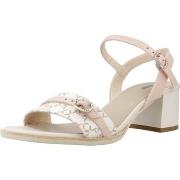 Sandaalit NeroGiardini  E410430D  37