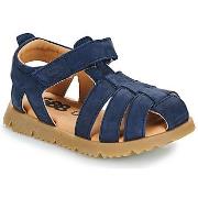 Poikien sandaalit GBB  TURENNE  30