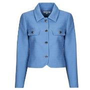 Bleiseri Morgan  VEDY  DE 34