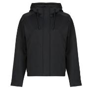 Pusakka JOTT  ELLEN  EU S