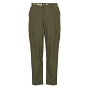 Reisitaskuhousut Patagonia  WOMEN'S OUTDOOR EVERYDAY CARGO PANTS  EU L