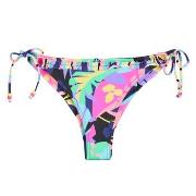 Bikinit Banana Moon  LINA  EU S