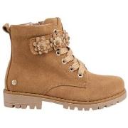 Tennarit Mayoral  46477 BOTA MONTAÑA NIÑA Camel  31