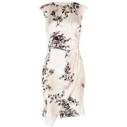 Mekot Rinascimento  CFC0124082003  IT XS