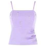 Paita Rinascimento  CFC0123965003  IT XS