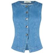 Pusakka Rinascimento  CFC0124328003  IT XS