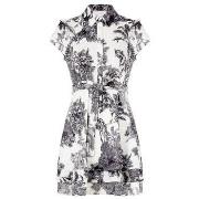 Mekot Rinascimento  CFC0124607003  IT XS