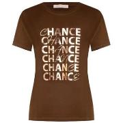 T-paidat & Poolot Rinascimento  CFC0124193003  IT M