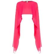 Pusakka Rinascimento  CFC0122888003  IT XL