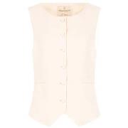 Pusakka Rinascimento  CFC0124582003  IT L