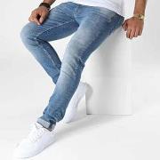 Farkut Pepe jeans  -  FR 36
