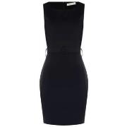 Mekot Rinascimento  CFC0124570003  IT XS